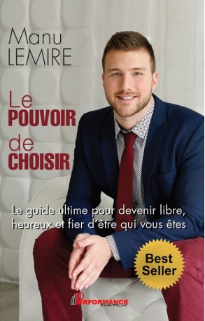 Le pouvoir de choisir